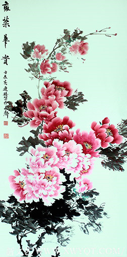 贾连胜作品5