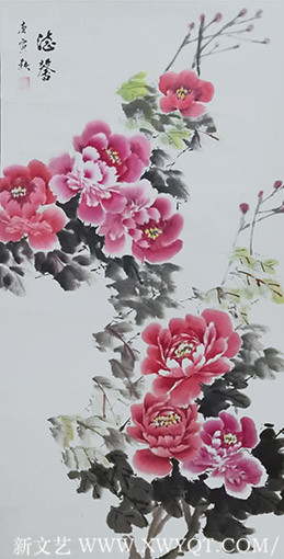 贾连胜作品6