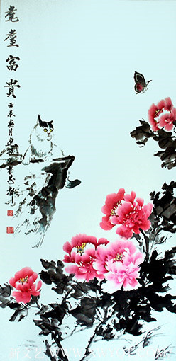贾连胜作品9