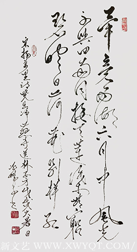 郝孝义作品8