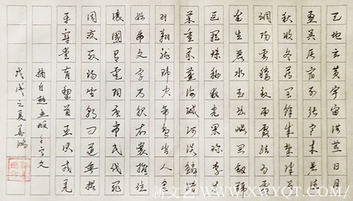 孙善鹏作品10