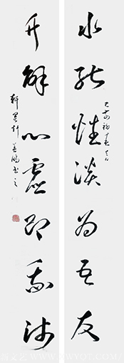 孙善鹏作品3