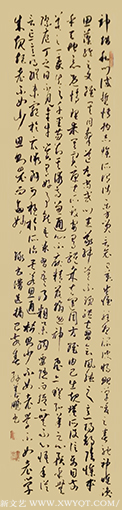 孙善鹏作品4