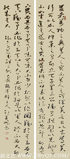 孙善鹏作品5