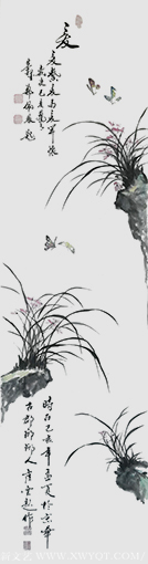 崔焕臻作品2