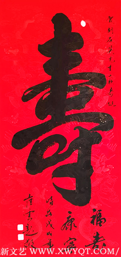 崔焕臻作品6