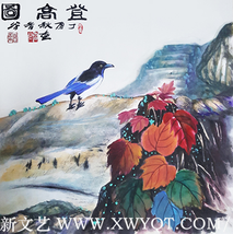 李祥辉作品10