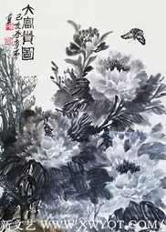 李祥辉作品7