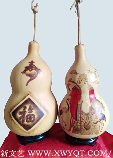 周强一作品6