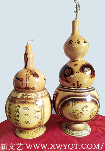 周强一作品8