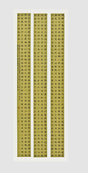李建军作品6