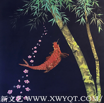 黄斌雄作品6