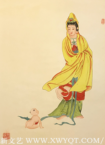 黄斌雄作品7