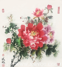 黄斌雄作品8