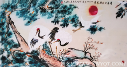 徐煜华作品8