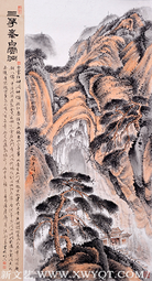 赵松青作品4