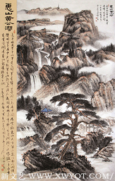 赵松青作品5