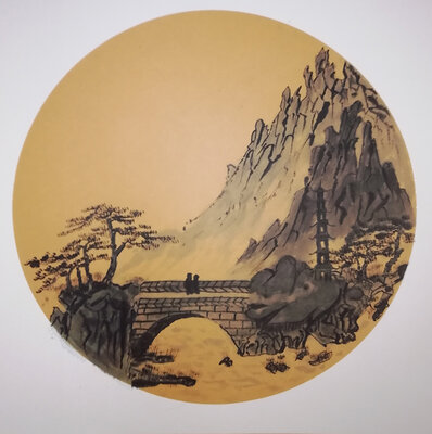 穆克森作品4
