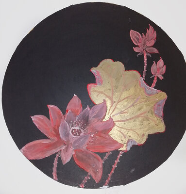 穆克森作品5