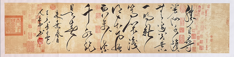 赵人勤作品6