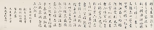闵抗战作品10