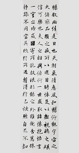 闵抗战作品2