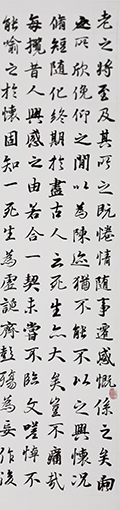 闵抗战作品3