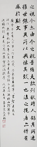 闵抗战作品4