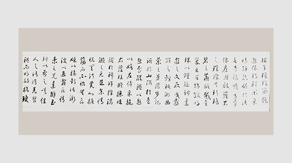 闵抗战作品9