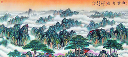 杨志谦作品4