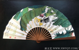 赵珂作品1