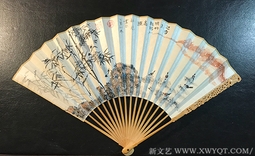 赵珂作品4