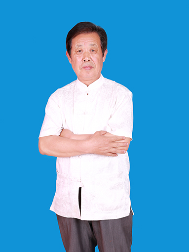 李发林