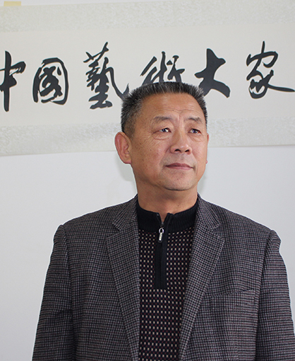 蒋斗贵