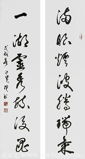 蒋斗贵作品10