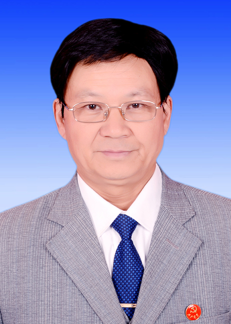 庞德强