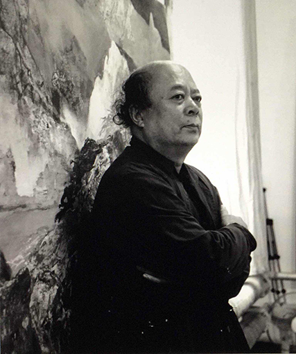 杨兴雅