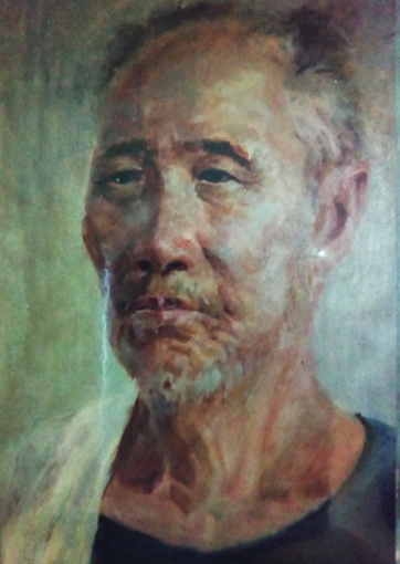 彭国强作品3