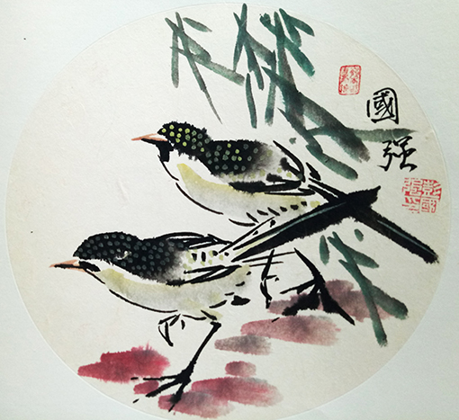 彭国强作品5