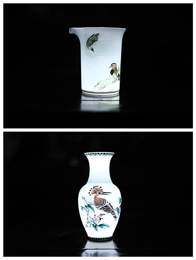陶润文作品4