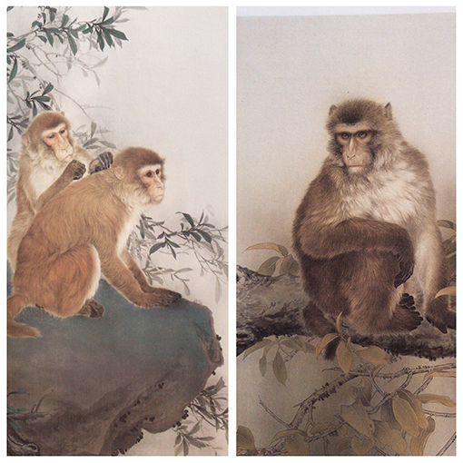 陶润文作品8