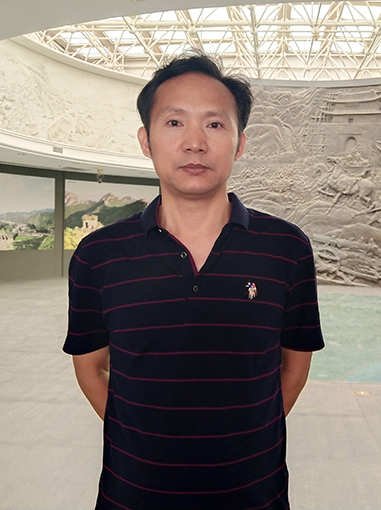 付后文