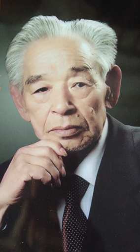 路化伦