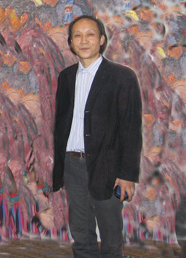 沈光宇