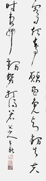 席立新作品1