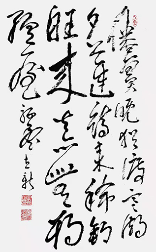 席立新作品10