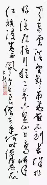 席立新作品2