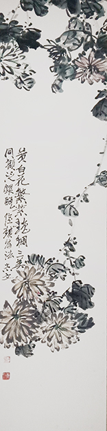 杨志文作品4