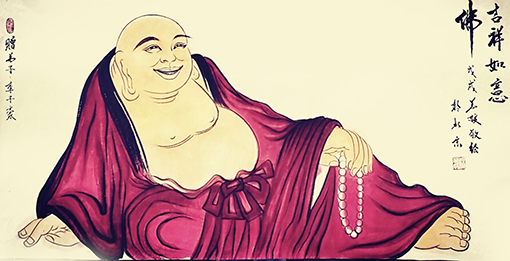 杨茗媛作品3