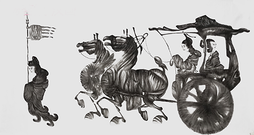 杨茗媛作品6
